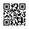 QR kód na túto stránku poi.oma.sk n11453280010