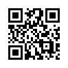 QR kód na túto stránku poi.oma.sk n11453280013