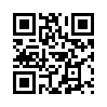 QR kód na túto stránku poi.oma.sk n11453280014