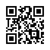 QR kód na túto stránku poi.oma.sk n11453280017