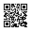 QR kód na túto stránku poi.oma.sk n11453280018