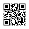 QR kód na túto stránku poi.oma.sk n11453280021