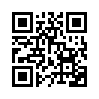 QR kód na túto stránku poi.oma.sk n11453285608