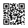 QR kód na túto stránku poi.oma.sk n11453290670