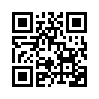 QR kód na túto stránku poi.oma.sk n11453290674