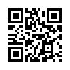 QR kód na túto stránku poi.oma.sk n11453320395