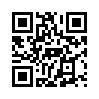 QR kód na túto stránku poi.oma.sk n11453320399