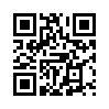 QR kód na túto stránku poi.oma.sk n11453320400