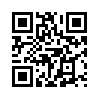 QR kód na túto stránku poi.oma.sk n11453320456