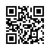 QR kód na túto stránku poi.oma.sk n11453336469