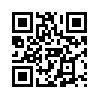 QR kód na túto stránku poi.oma.sk n11453336482