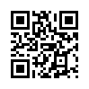 QR kód na túto stránku poi.oma.sk n11453336485