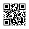 QR kód na túto stránku poi.oma.sk n11453336599