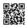 QR kód na túto stránku poi.oma.sk n11453336601