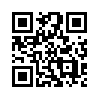 QR kód na túto stránku poi.oma.sk n11453336602