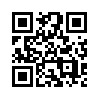 QR kód na túto stránku poi.oma.sk n11453337094