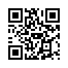 QR kód na túto stránku poi.oma.sk n11453337107