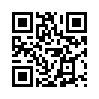 QR kód na túto stránku poi.oma.sk n11453337113