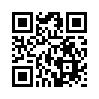 QR kód na túto stránku poi.oma.sk n11453485299