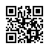 QR kód na túto stránku poi.oma.sk n1145359636