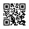 QR kód na túto stránku poi.oma.sk n11453672070