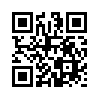 QR kód na túto stránku poi.oma.sk n1145368357