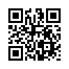 QR kód na túto stránku poi.oma.sk n1145368361