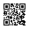 QR kód na túto stránku poi.oma.sk n11453832095