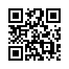 QR kód na túto stránku poi.oma.sk n11453832098