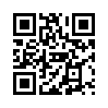 QR kód na túto stránku poi.oma.sk n11453832102