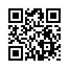 QR kód na túto stránku poi.oma.sk n11453832103