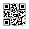 QR kód na túto stránku poi.oma.sk n11453832105