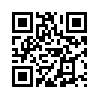 QR kód na túto stránku poi.oma.sk n11453832110