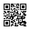 QR kód na túto stránku poi.oma.sk n11453832117