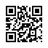 QR kód na túto stránku poi.oma.sk n11453832119