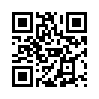 QR kód na túto stránku poi.oma.sk n11453832122