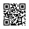 QR kód na túto stránku poi.oma.sk n11453832130