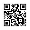 QR kód na túto stránku poi.oma.sk n11453832132