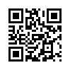 QR kód na túto stránku poi.oma.sk n11453832133