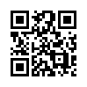 QR kód na túto stránku poi.oma.sk n11453898798