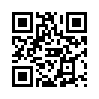 QR kód na túto stránku poi.oma.sk n11453898802