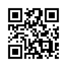 QR kód na túto stránku poi.oma.sk n11453898827