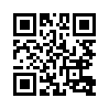 QR kód na túto stránku poi.oma.sk n11453898859