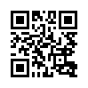 QR kód na túto stránku poi.oma.sk n11453915569