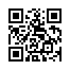 QR kód na túto stránku poi.oma.sk n11453915570