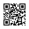 QR kód na túto stránku poi.oma.sk n11453915580