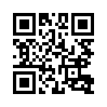 QR kód na túto stránku poi.oma.sk n11453915582