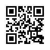 QR kód na túto stránku poi.oma.sk n11453915588
