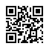 QR kód na túto stránku poi.oma.sk n11453915593