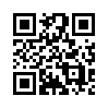 QR kód na túto stránku poi.oma.sk n11453915594